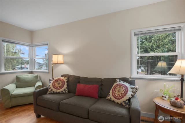 Property photo for 5901 Oceanview Boulevard Ne, Bremerton photo 5