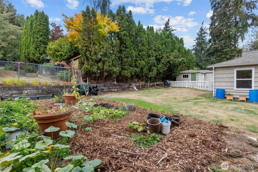 Property photo for 5901 Oceanview Boulevard Ne, Bremerton photo 34