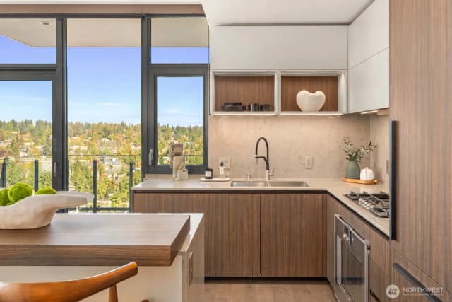 Property photo for 889 Avenue Square Ne #1703, Bellevue photo 4