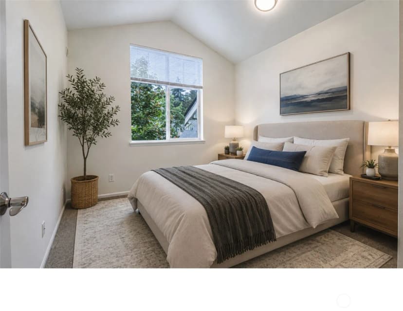 Property photo for 13000 Admiralty Way #c302, Everett photo 12
