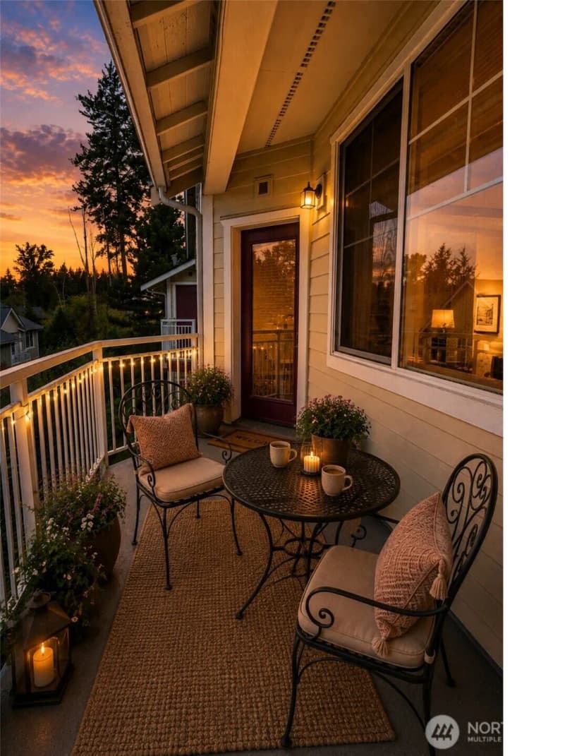 Property photo for 13000 Admiralty Way #c302, Everett photo 19