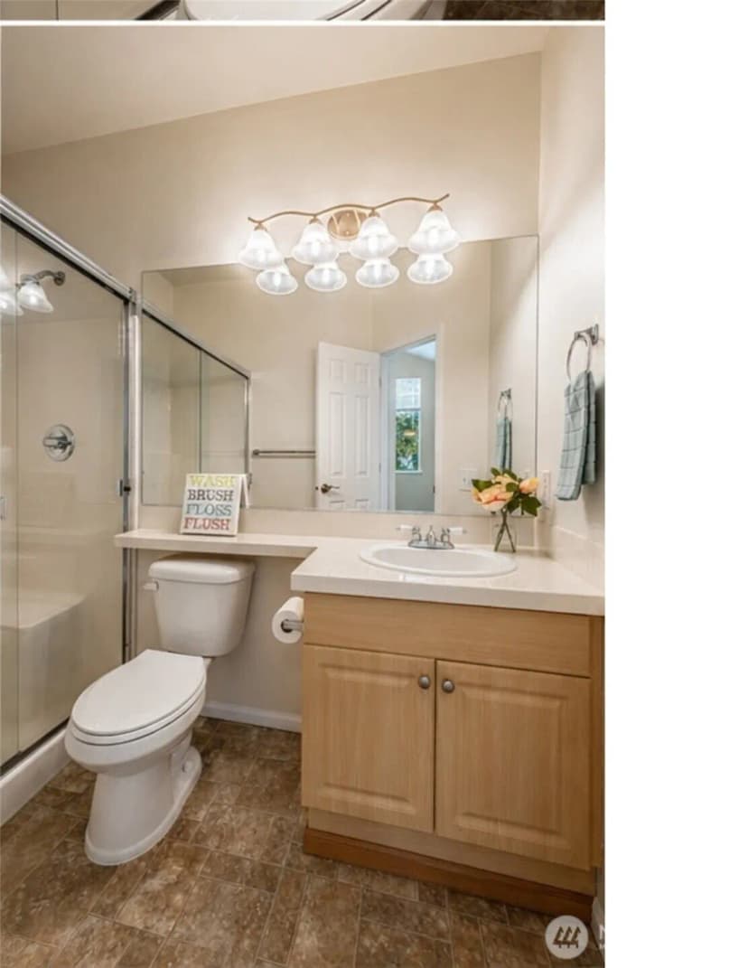 Property photo for 13000 Admiralty Way #c302, Everett photo 16