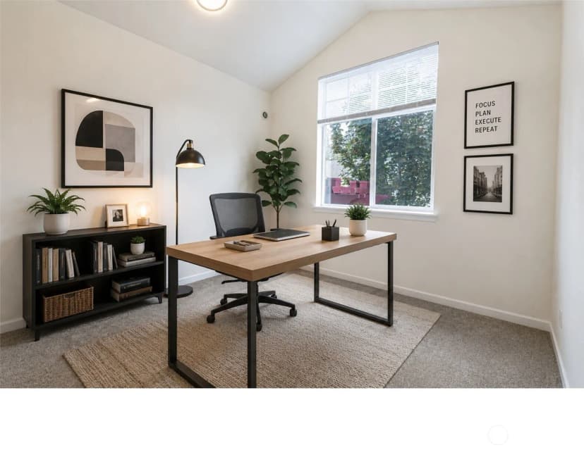 Property photo for 13000 Admiralty Way #c302, Everett photo 17