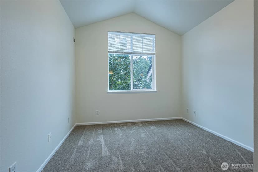 Property photo for 13000 Admiralty Way #c302, Everett photo 13