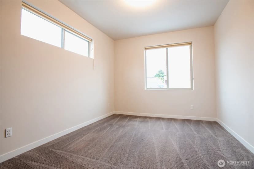 Property photo for 6722 15th Avenue W, Seattle photo 16