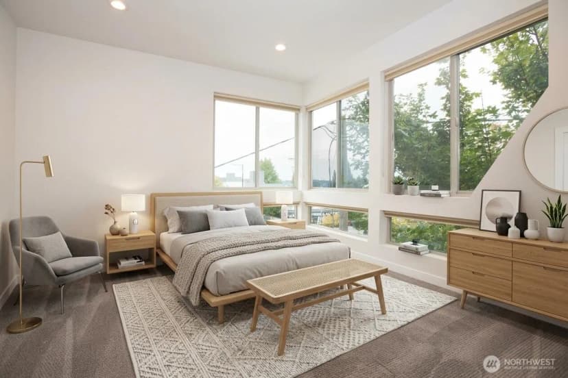 Property photo for 6722 15th Avenue W, Seattle photo 12
