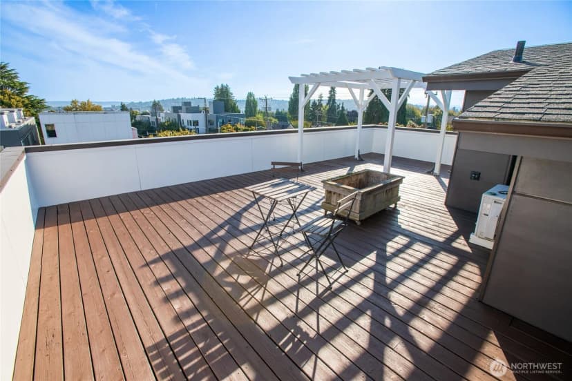 Property photo for 6722 15th Avenue W, Seattle photo 20