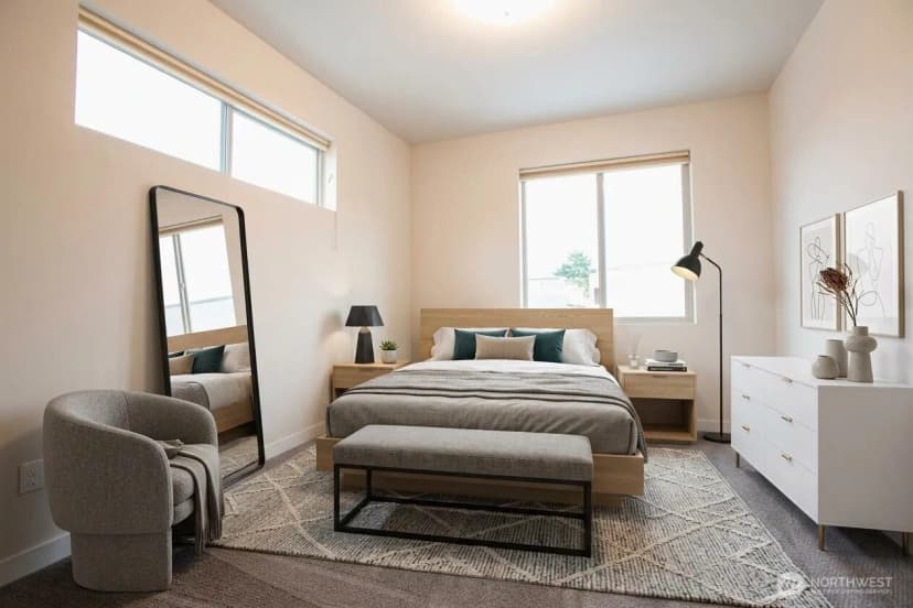 Property photo for 6722 15th Avenue W, Seattle photo 15