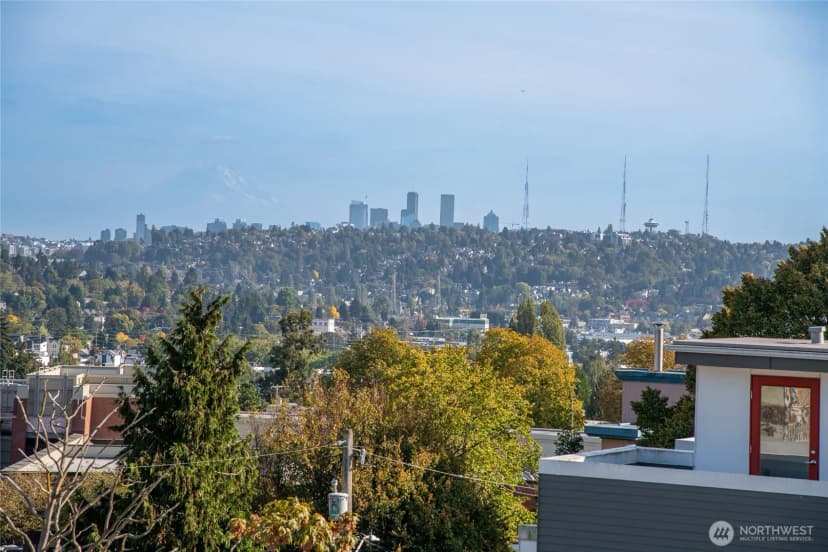 Property photo for 6722 15th Avenue W, Seattle photo 21