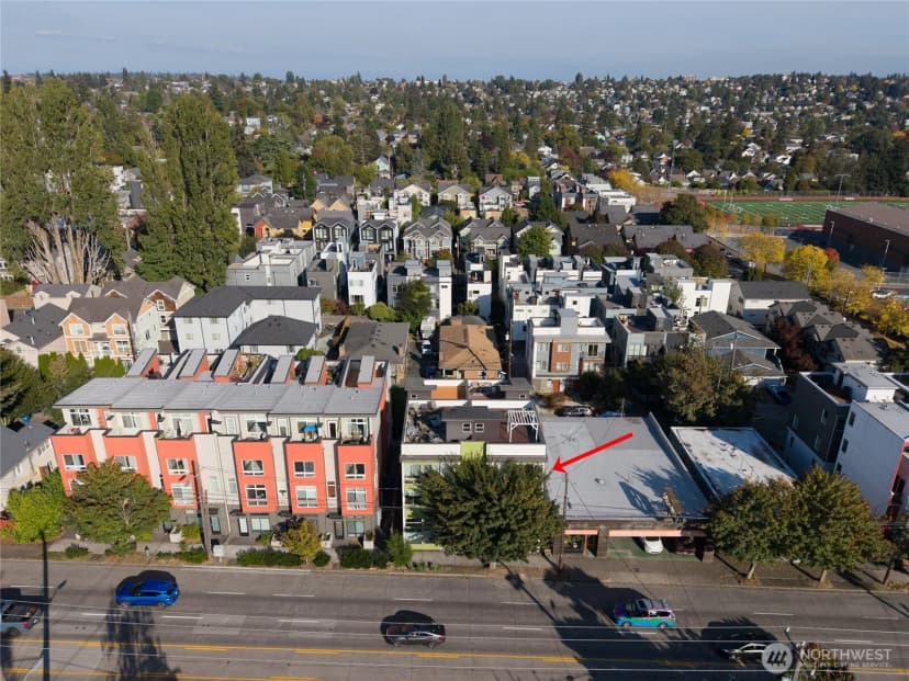 Property photo for 6722 15th Avenue W, Seattle photo 25