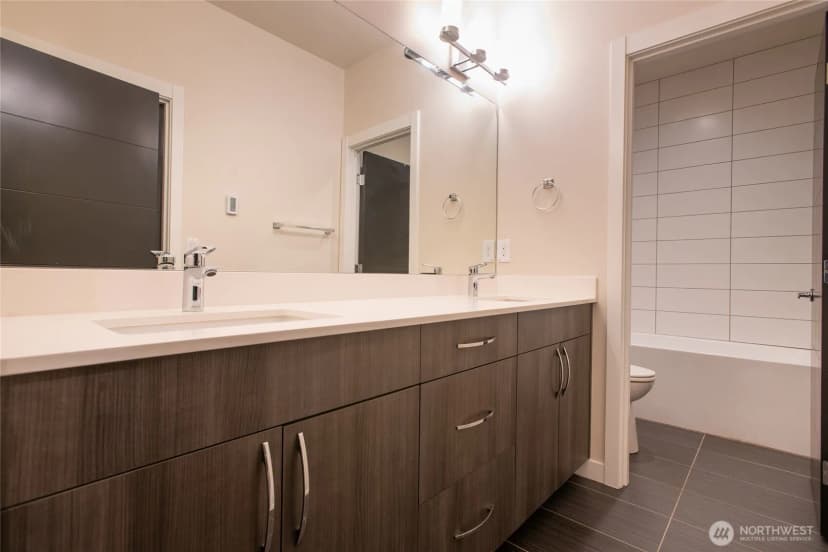 Property photo for 6722 15th Avenue W, Seattle photo 14