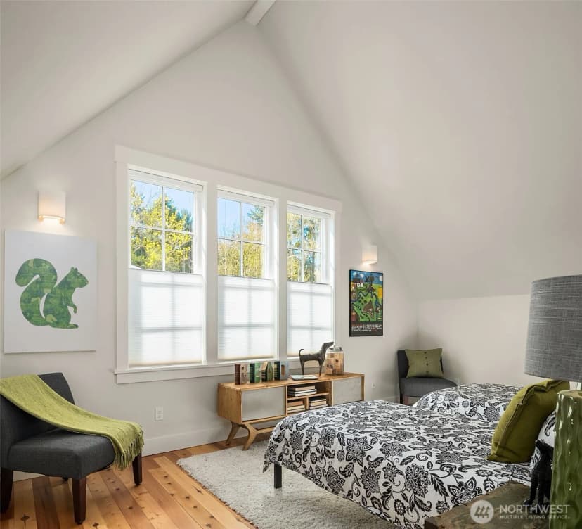Property photo for 2218 Ne 125th Street, Seattle photo 16