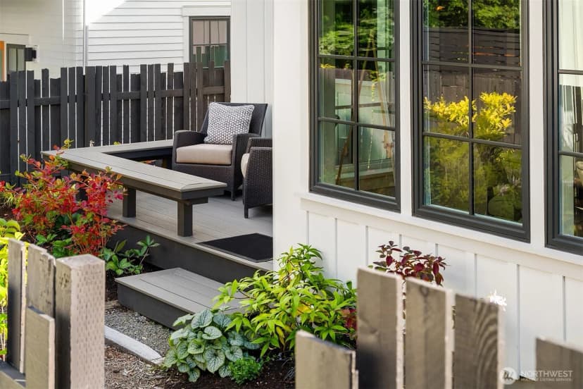 Property photo for 2218 Ne 125th Street, Seattle photo 18