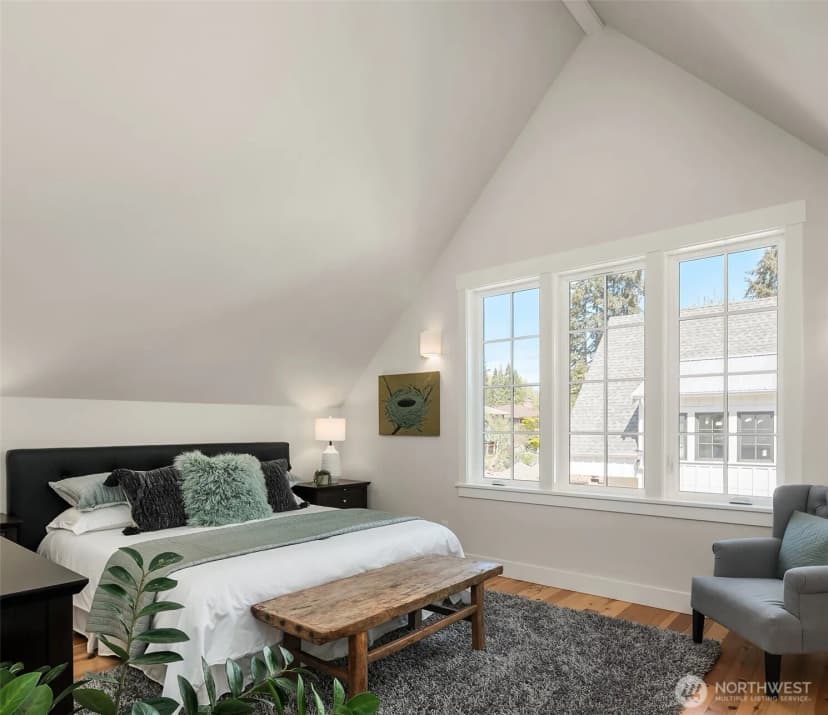 Property photo for 2218 Ne 125th Street, Seattle photo 17