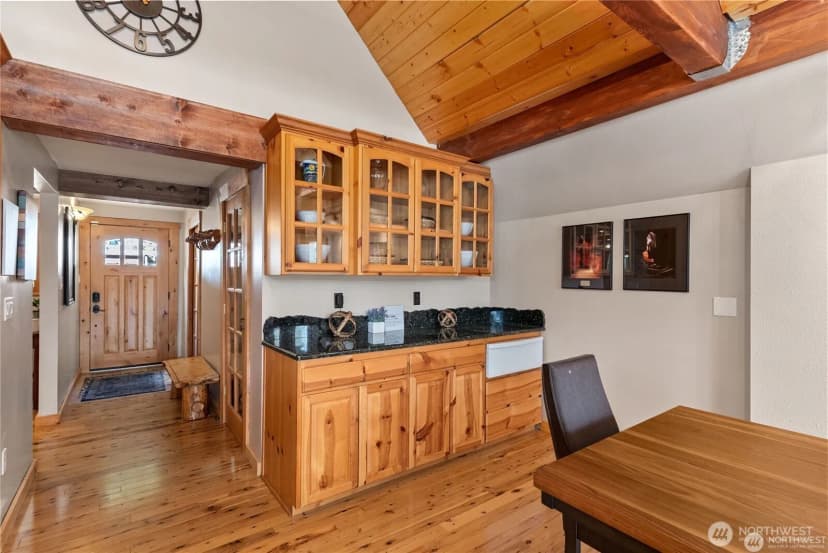 Property photo for 32217 Whitman Lake Drive, Graham photo 10