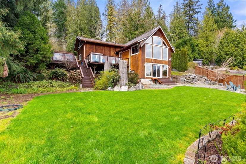 Property photo for 32217 Whitman Lake Drive, Graham photo 31
