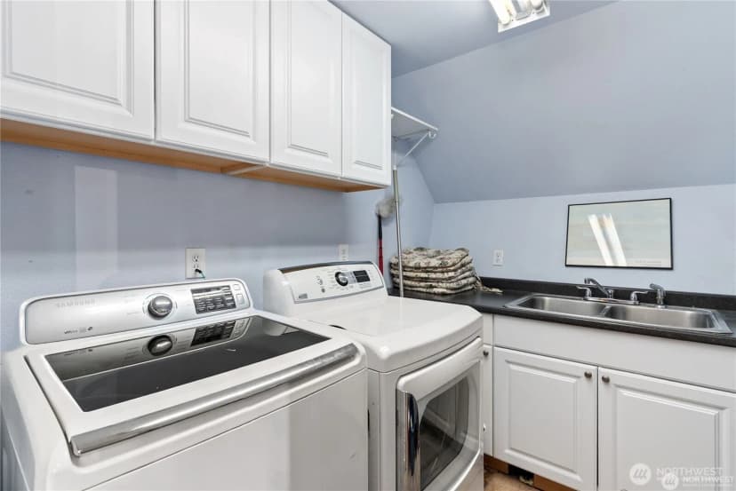 Property photo for 32217 Whitman Lake Drive, Graham photo 26