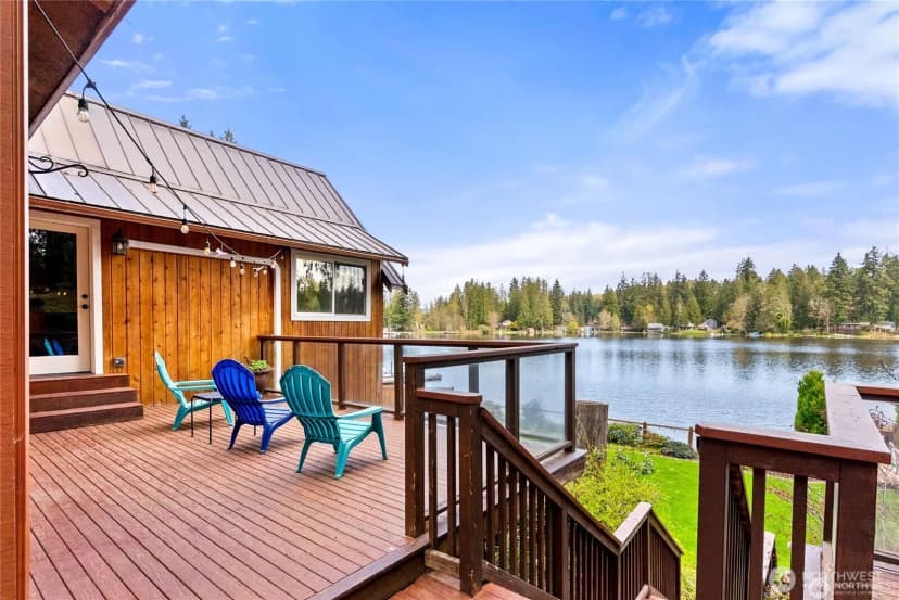 Property photo for 32217 Whitman Lake Drive, Graham photo 27
