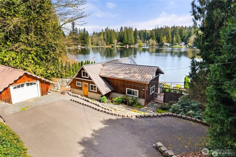 Property photo for 32217 Whitman Lake Drive, Graham photo 37