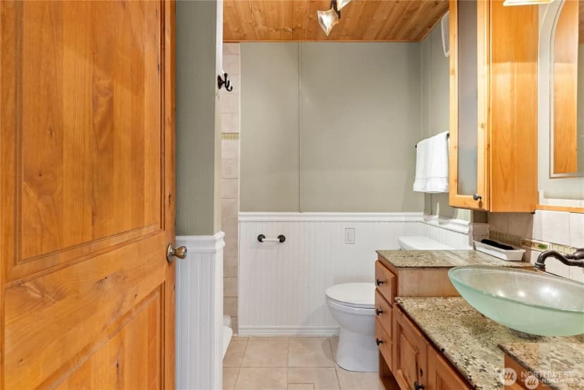 Property photo for 32217 Whitman Lake Drive, Graham photo 18