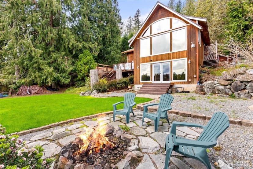 Property photo for 32217 Whitman Lake Drive, Graham photo 29
