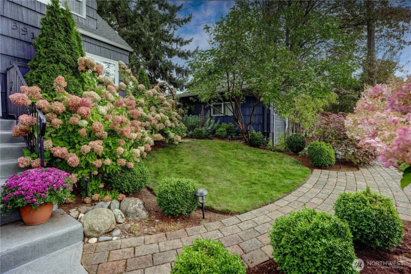 Property photo for 3911 N 8th Street, Tacoma photo 4