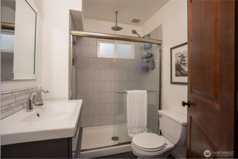 Property photo for 3911 N 8th Street, Tacoma photo 18