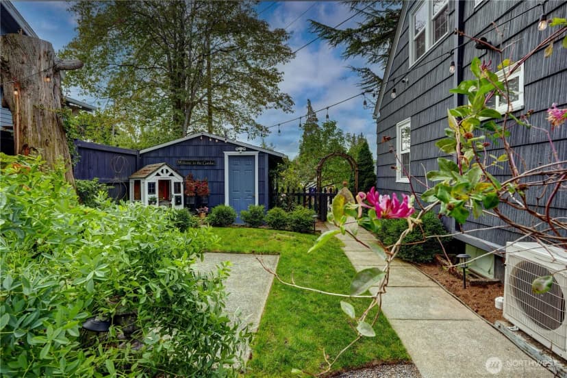 Property photo for 3911 N 8th Street, Tacoma photo 31