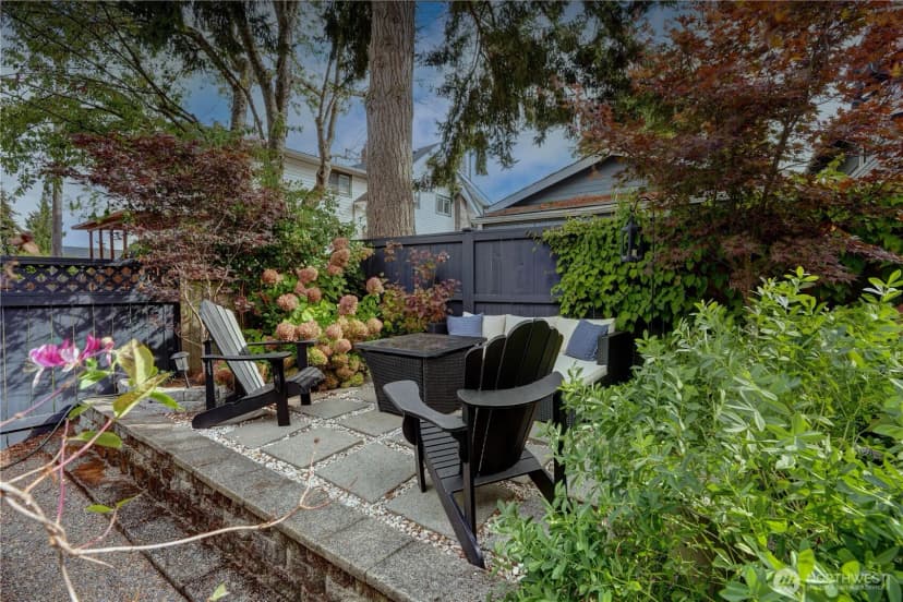 Property photo for 3911 N 8th Street, Tacoma photo 34