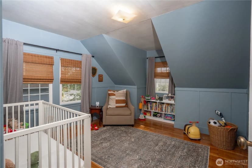 Property photo for 3911 N 8th Street, Tacoma photo 21