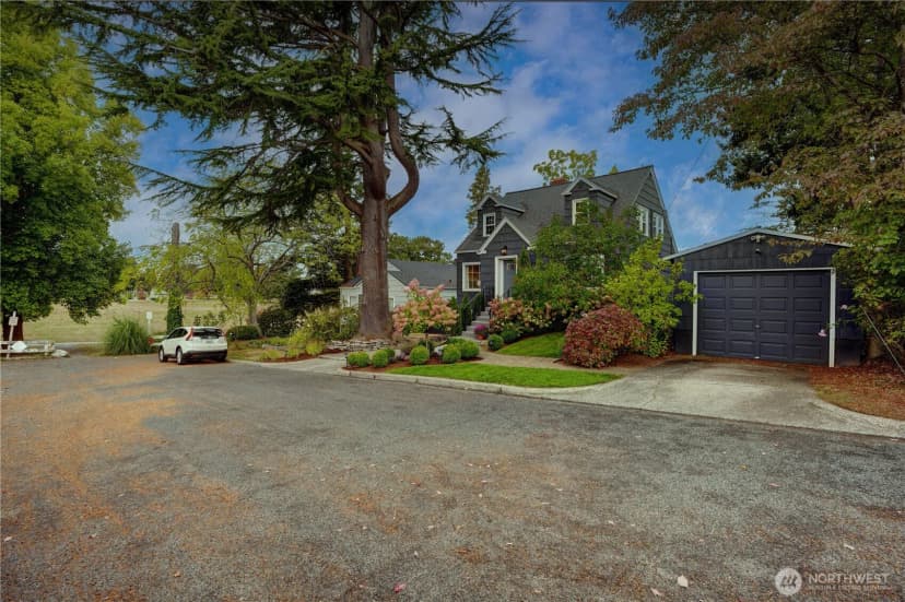 Property photo for 3911 N 8th Street, Tacoma photo 38