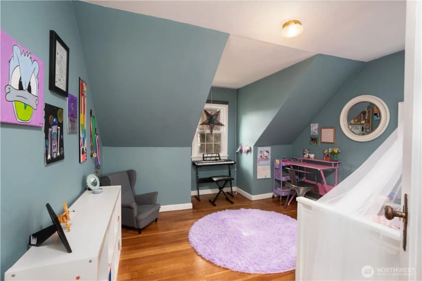 Property photo for 3911 N 8th Street, Tacoma photo 23