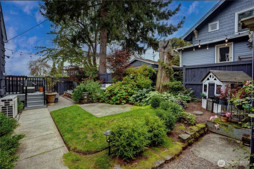 Property photo for 3911 N 8th Street, Tacoma photo 33