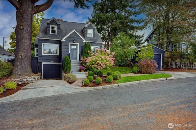 Property photo for 3911 N 8th Street, Tacoma photo 3