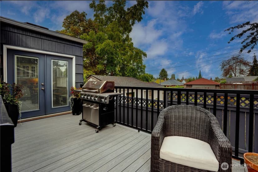 Property photo for 3911 N 8th Street, Tacoma photo 32