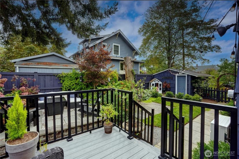 Property photo for 3911 N 8th Street, Tacoma photo 36
