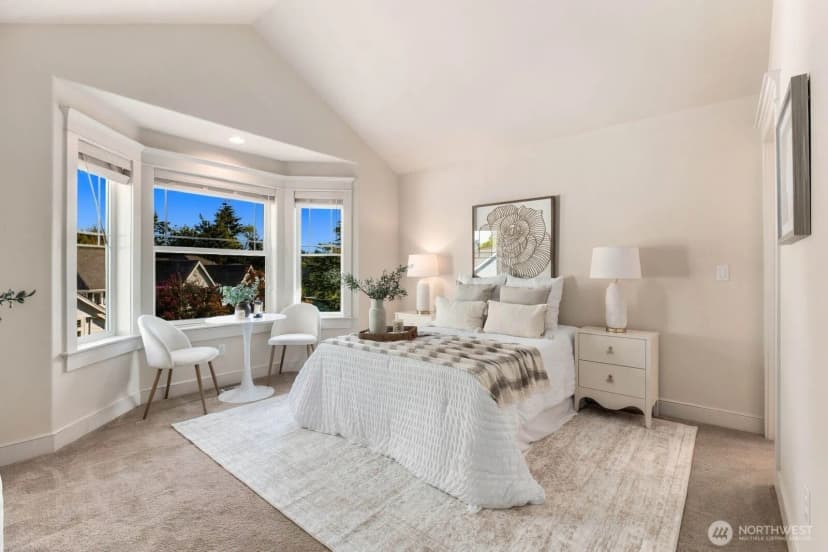 Property photo for 3483 Edwards Drive, Gig Harbor photo 15
