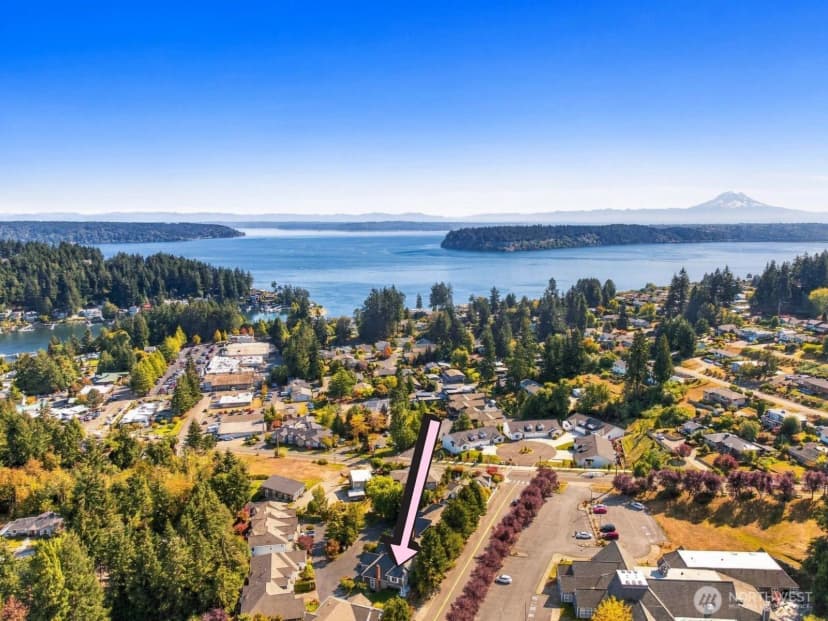 Property photo for 3483 Edwards Drive, Gig Harbor photo 37