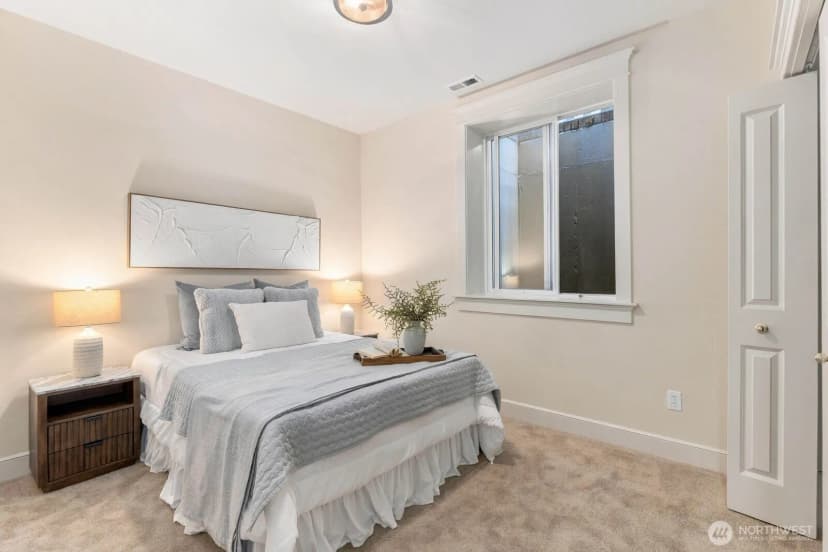 Property photo for 3483 Edwards Drive, Gig Harbor photo 29