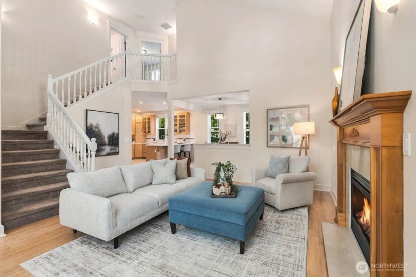 Property photo for 3483 Edwards Drive, Gig Harbor photo 5