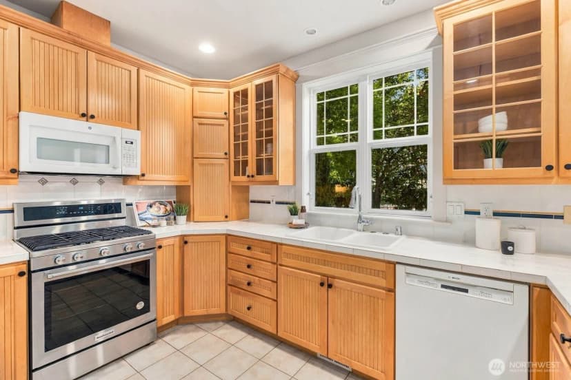 Property photo for 3483 Edwards Drive, Gig Harbor photo 11