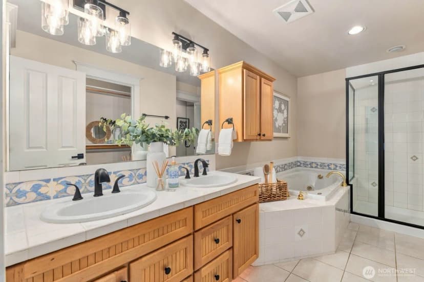 Property photo for 3483 Edwards Drive, Gig Harbor photo 19
