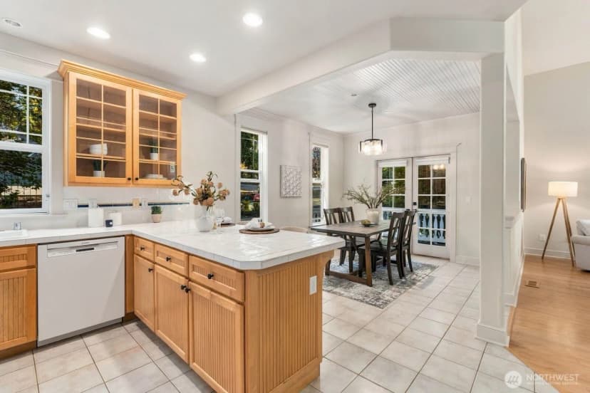 Property photo for 3483 Edwards Drive, Gig Harbor photo 9