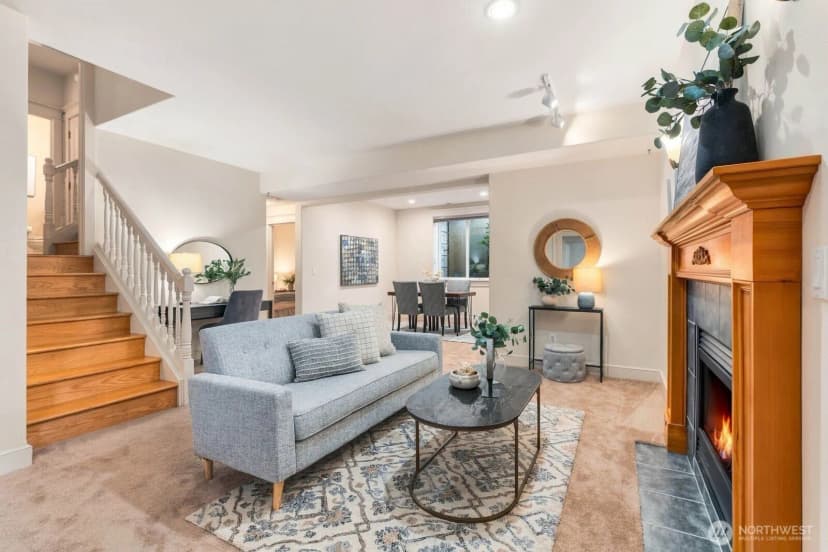 Property photo for 3483 Edwards Drive, Gig Harbor photo 26