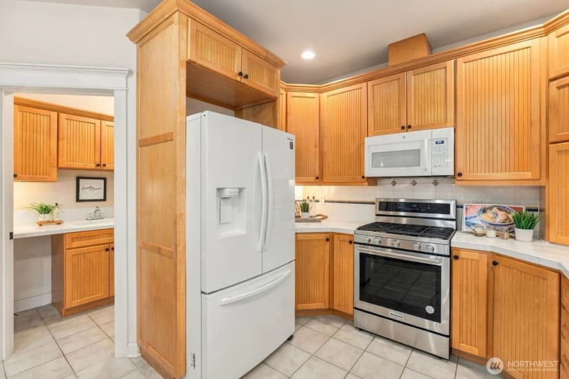 Property photo for 3483 Edwards Drive, Gig Harbor photo 12