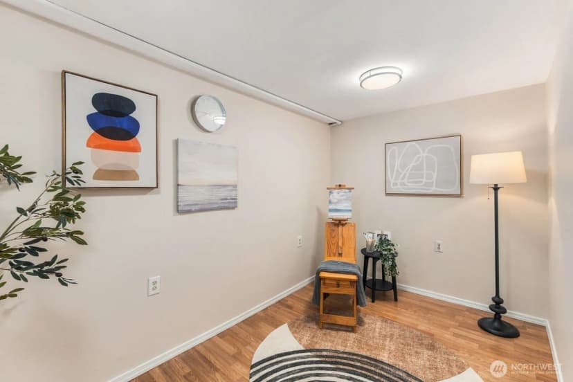 Property photo for 3318 20th Avenue S, Seattle photo 25