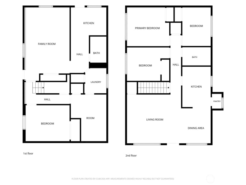 Property photo for 3318 20th Avenue S, Seattle photo 31
