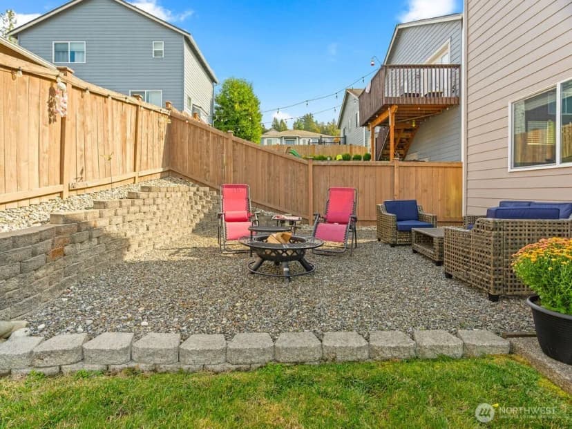 Property photo for 7123 18th Place Se, Lake Stevens photo 31