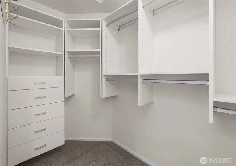 Property photo for 5023 S 233rd Place #24-3, Kent photo 20