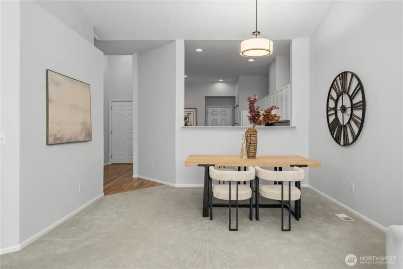Property photo for 5023 S 233rd Place #24-3, Kent photo 7